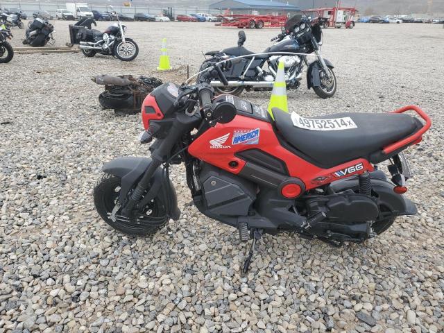 2023 HONDA NVA110 B 3H1JK0704PD100996
