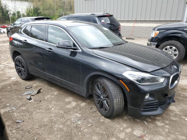 VIN WBXYJ5C32JEF79182 2018 BMW X2, Xdrive28I no.4