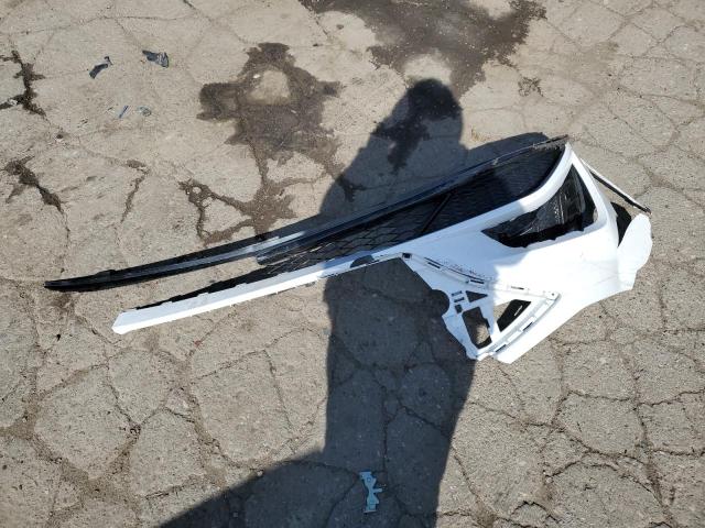 2022 Hyundai Sonata Sel Plus VIN: KMHL44J23NA212431 Lot: 52146654