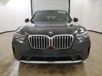 BMW X3 XDRIVE3 photo