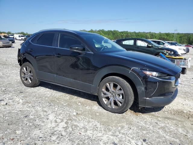 2023 Mazda Cx-30 Preferred VIN: 3MVDMBCM5PM564233 Lot: 51700264