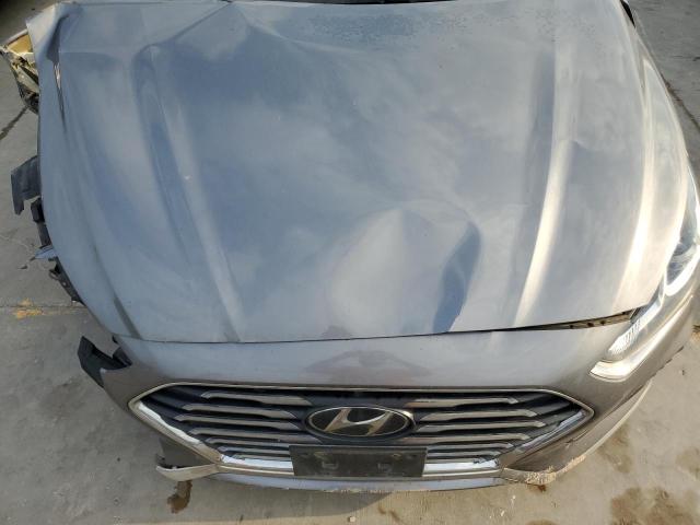 5NPE34AF3JH685820 | 2018 Hyundai sonata sport