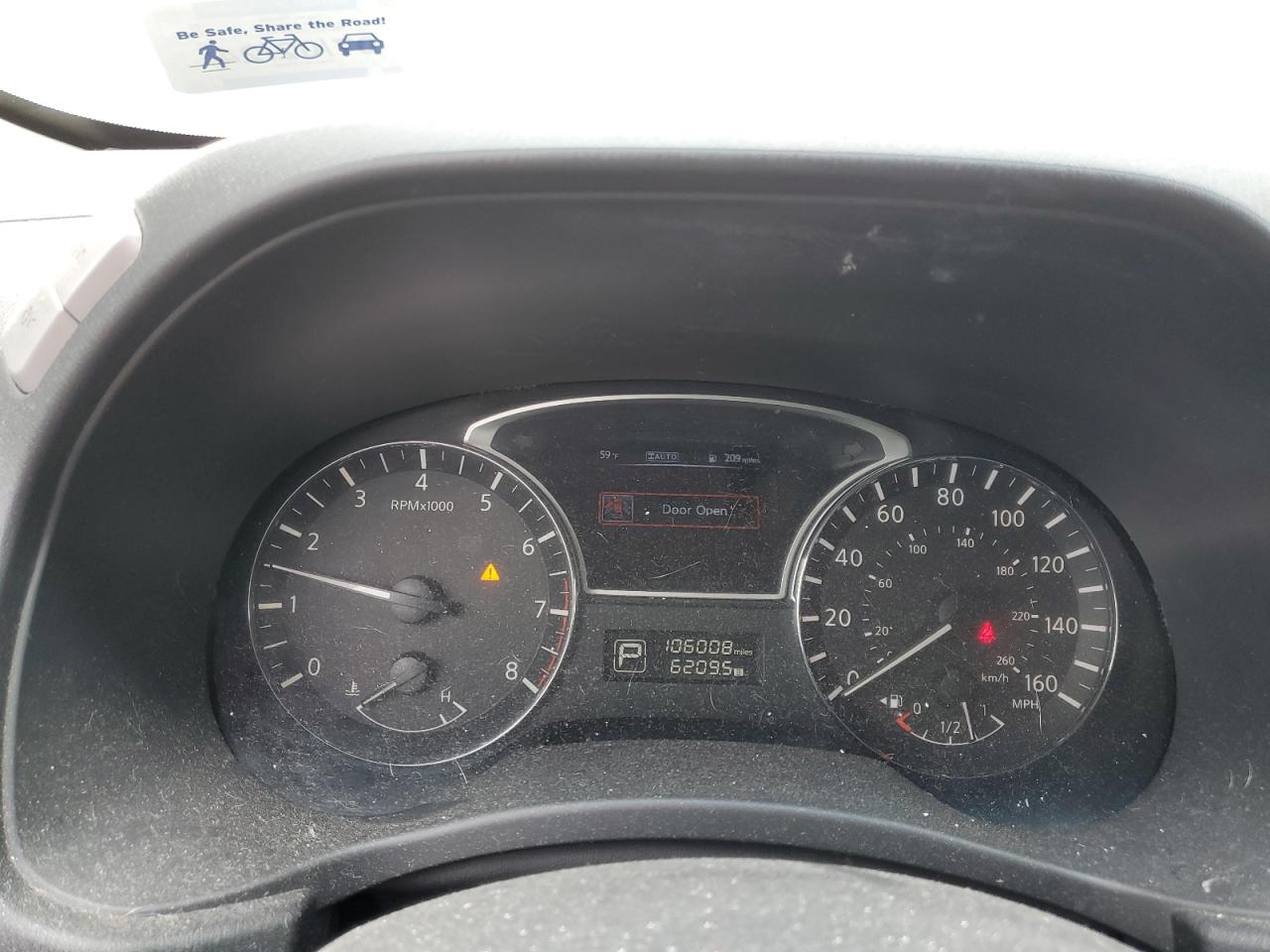 5N1AR2MM0FC693688 2015 Nissan Pathfinder S