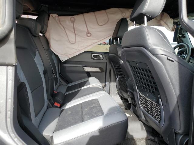 2023 FORD BRONCO BAS 1FMDE5BH0PLB02857