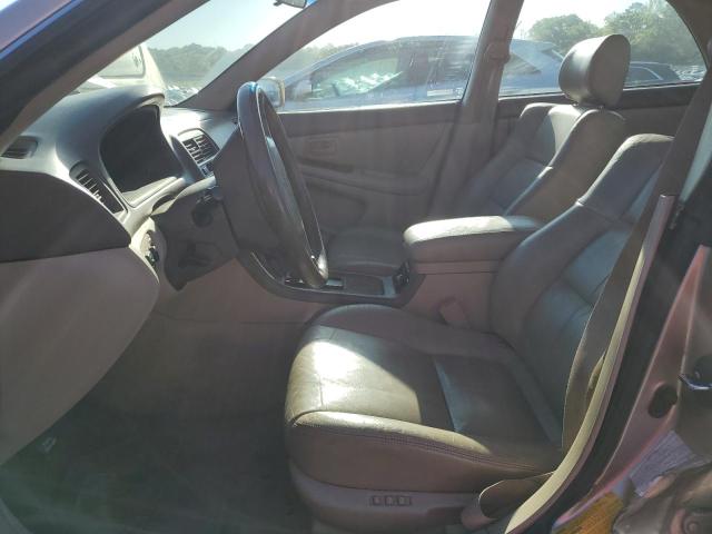 2007 Toyota Camry Hybrid VIN: 4T1BB46K07U013459 Lot: 49225484