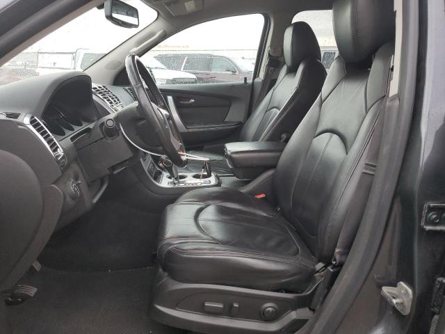 2012 GMC Acadia Slt-1 VIN: 1GKKRRED8CJ313511 Lot: 51241664