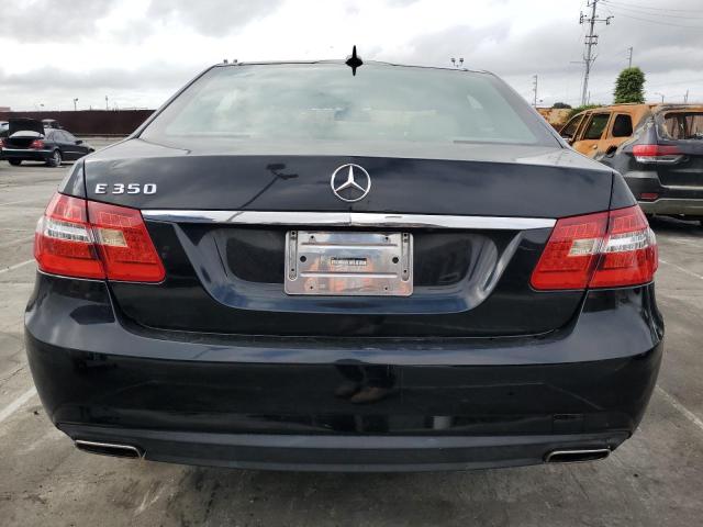 VIN WDDHF5KB5DA731168 2013 Mercedes-Benz E-Class, 350 no.6