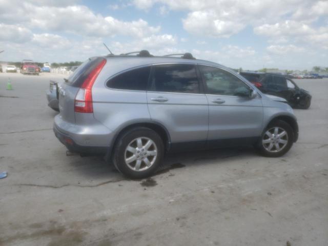 JHLRE387X8C044323 | 2008 Honda cr-v exl