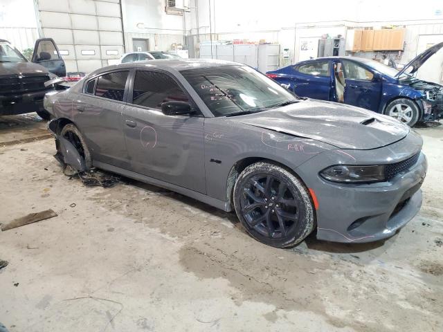2023 DODGE CHARGER R/ - 2C3CDXCT4PH639721