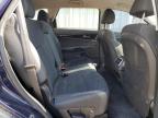 KIA SORENTO S photo