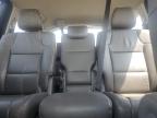 HONDA ODYSSEY TO photo