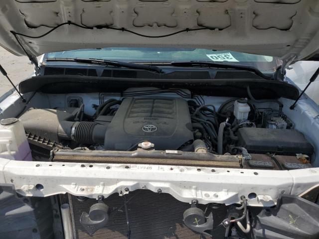 5TFRY5F14MX298885 | 2021 Toyota tundra double cab sr/sr5