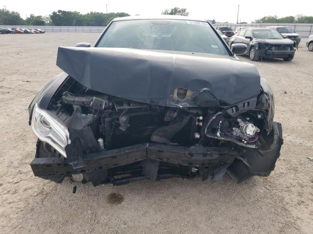 2014 Chrysler 300 VIN: 2C3CCAAG0EH283206 Lot: 51348164