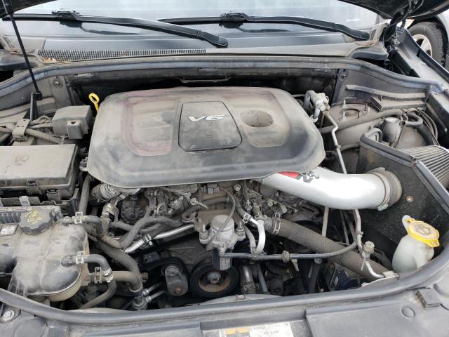 2017 Jeep Grand Cherokee Limited VIN: 1C4RJFBG4HC623701 Lot: 51021604