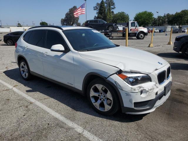 VIN WBAVM1C54FV318994 2015 BMW X1, Sdrive28I no.4