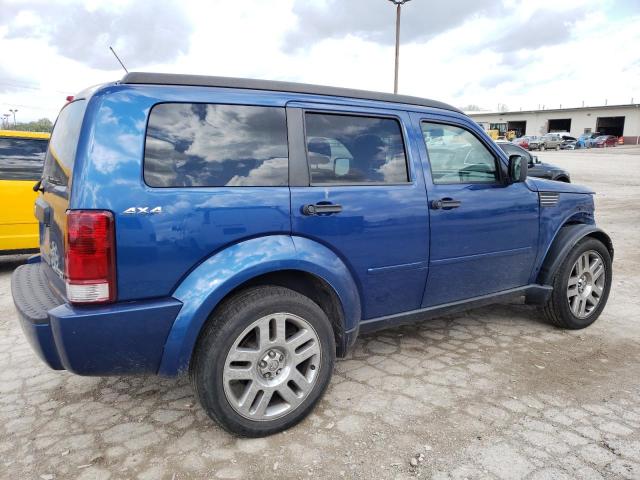 2010 Dodge Nitro Se VIN: 1D4PU2GK9AW113677 Lot: 51145814