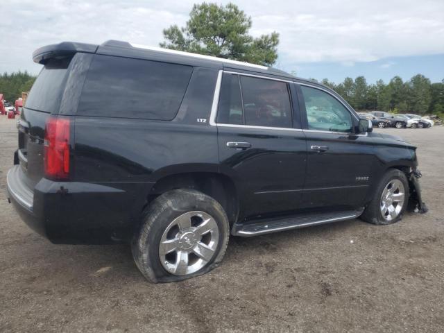 2015 CHEVROLET TAHOE C150 - 1GNSCCKC1FR213088