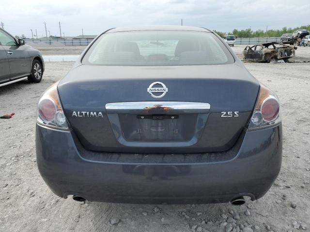 1N4AL21E48N542417 | 2008 Nissan altima 2.5