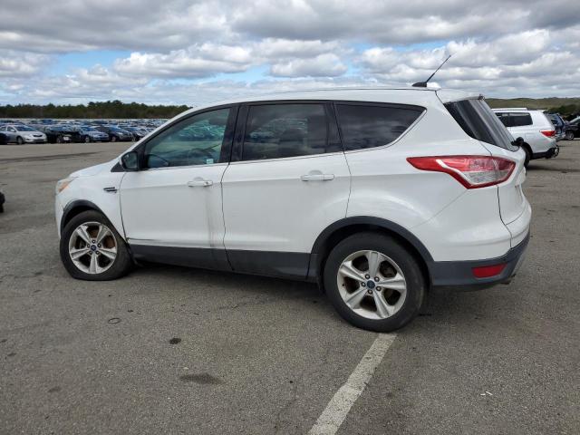 2014 Ford Escape Se VIN: 1FMCU0G90EUD32473 Lot: 49785604