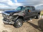 FORD F350 SRW S photo