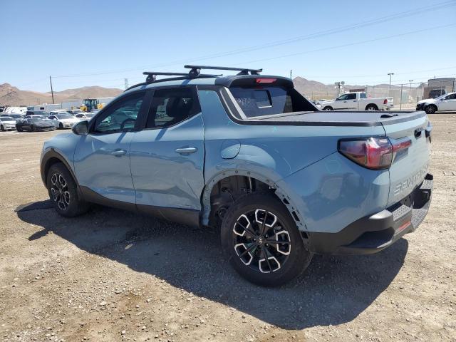 5NTJDDAF7PH041369 2023 Hyundai Santa Cruz Sel Premium 2023 Hyundai Santa Cruz Sel Premium VIN: 5NTJDDAF7PH041369 Lot: 52952654