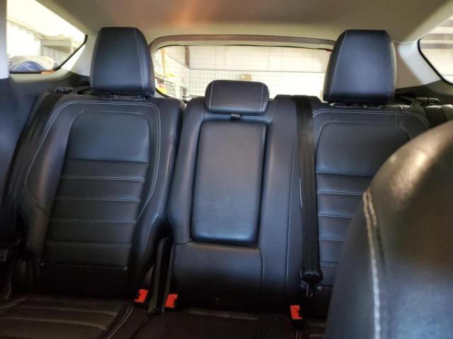 2018 FORD ESCAPE TIT - 1FMCU0J98JUA49435