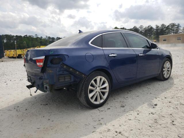 2013 Buick Verano VIN: 1G4PP5SKXD4103250 Lot: 48218224