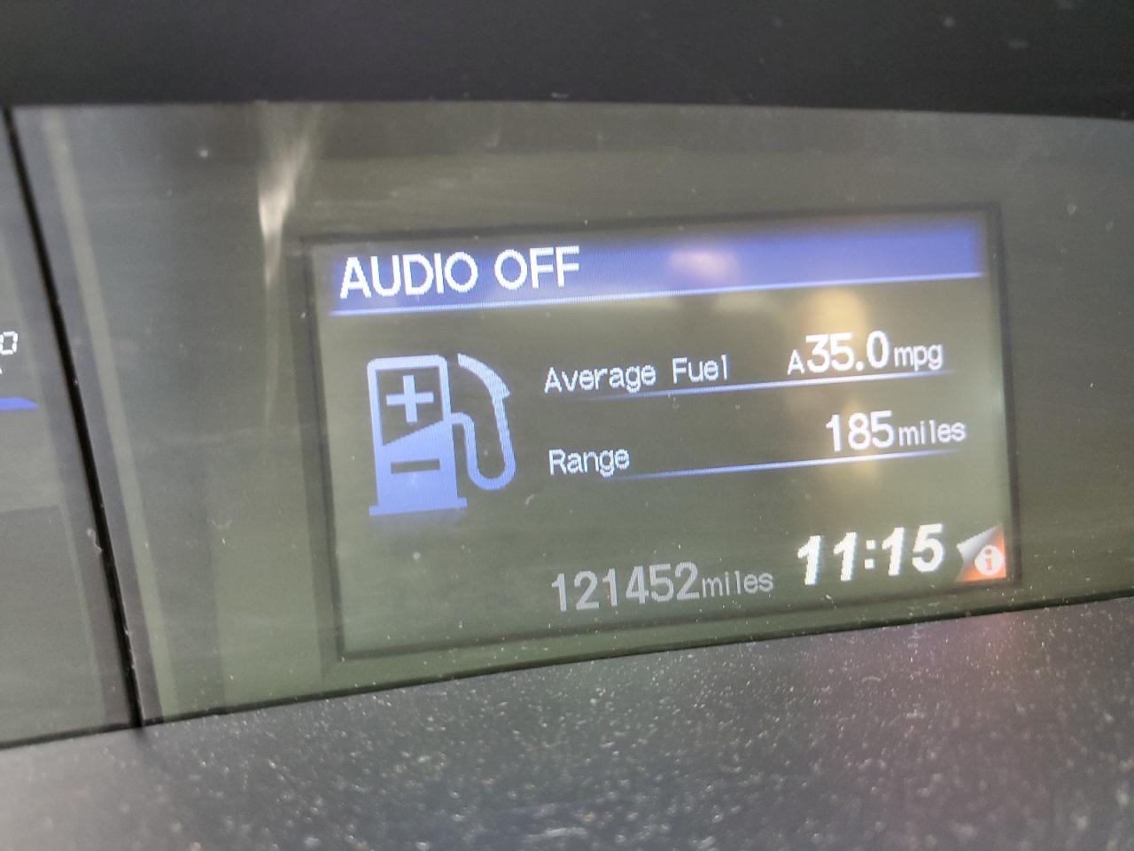 19XFB2F51CE389732 2012 Honda Civic Lx