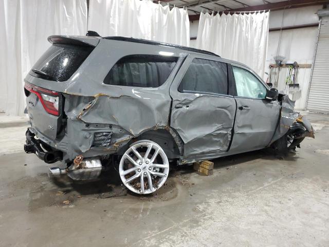 2023 DODGE DURANGO R/ - 1C4SDJCT2PC555906