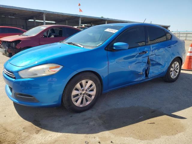 2015 DODGE DART SE AE - 1C3CDFDH3FD369591