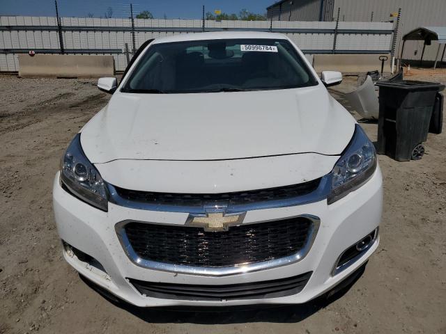 2014 Chevrolet Malibu 2Lt VIN: 1G11E5SL7EF209033 Lot: 50996784