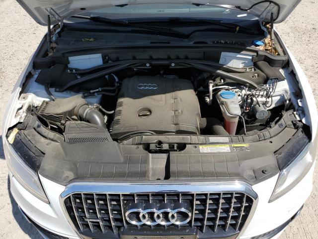 VIN WA1M2AFP8HA044883 2017 Audi Q5, Premium Plus no.12