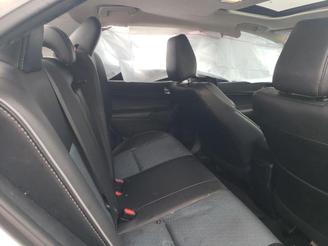 2016 Toyota Corolla L VIN: 2T1BURHE3GC737517 Lot: 51241424