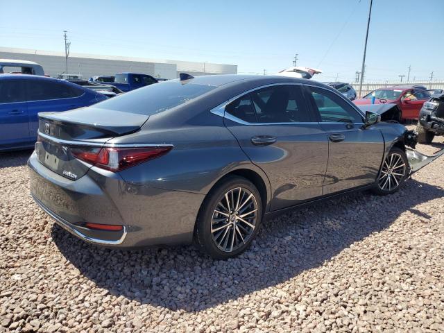 58ADA1C19PU029271 Lexus ES300 ES 300H BA 3