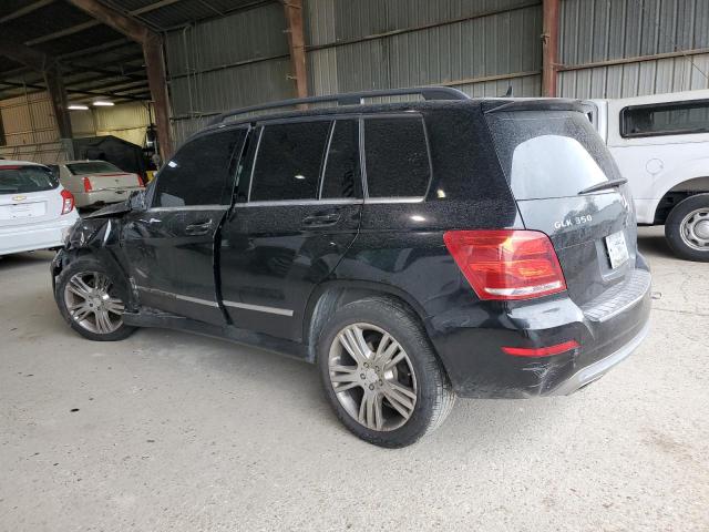 2014 Mercedes-Benz Glk 350 VIN: WDCGG5HB8EG200307 Lot: 50055074