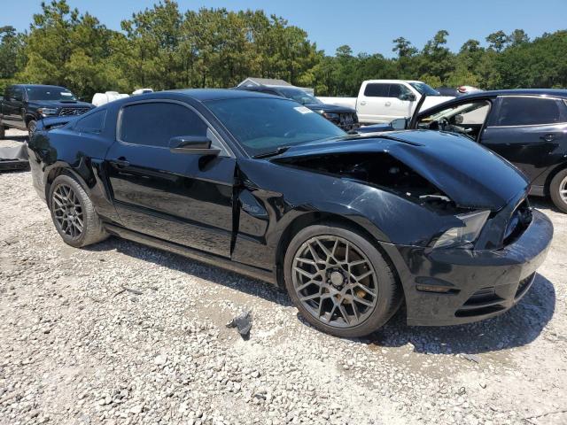 2013 Ford Mustang Gt VIN: 1ZVBP8CF8D5238753 Lot: 50178394