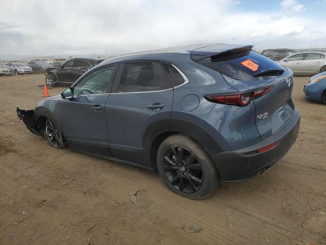 2023 Mazda Cx-30 Preferred VIN: 3MVDMBCM3PM554123 Lot: 50626784