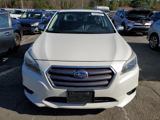 2017 SUBARU LEGACY SPO 4S3BNAS68H3010478