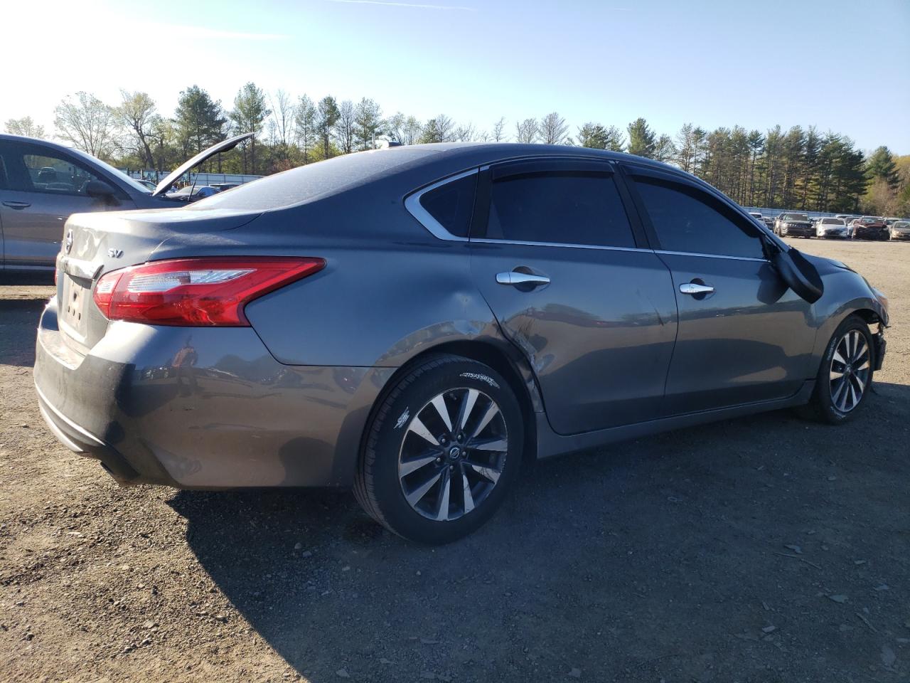 1N4AL3AP6HC196549 2017 Nissan Altima 2.5