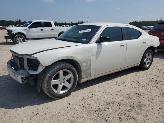 2009 Dodge Charger VIN: 2B3KA43D79H577033 Lot: 52352084