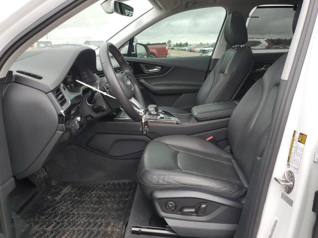 VIN WA1VAAF70HD000317 2017 Audi Q7, Prestige no.7