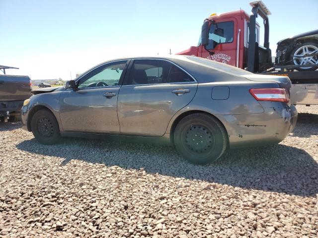 2010 Toyota Camry Base VIN: 4T4BF3EK3AR067223 Lot: 51487704