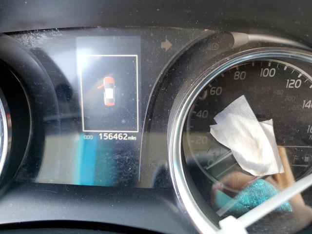 2018 TOYOTA CAMRY L JTNB11HK6J3028365