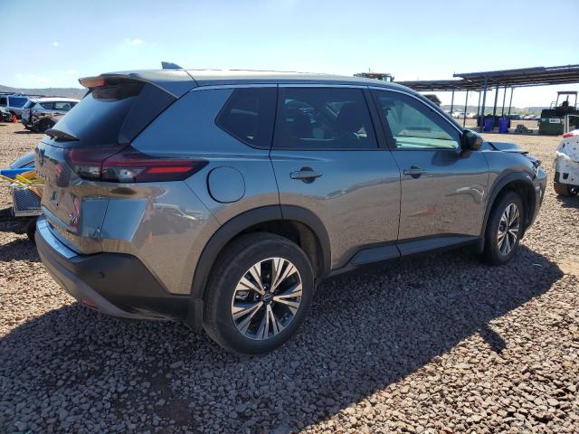 2023 NISSAN ROGUE SV - 5N1BT3BA2PC935757