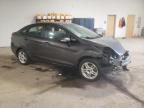 FORD FIESTA SE photo