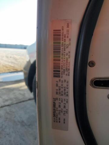 2015 Ram 1500 St VIN: 1C6RR7KT9FS545602 Lot: 52886204