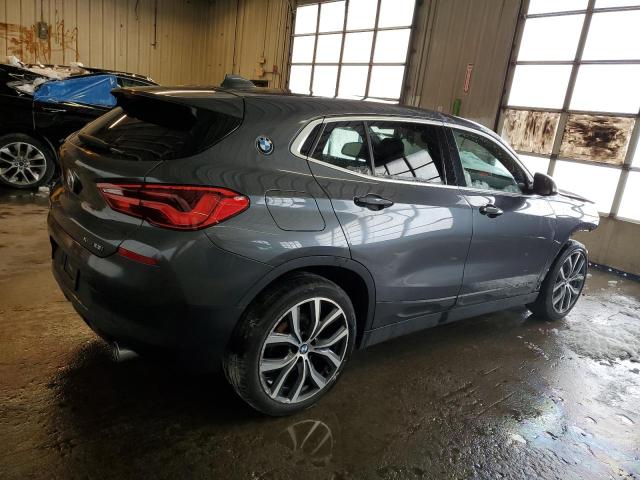 VIN WBXYJ5C36JEF76933 2018 BMW X2, Xdrive28I no.3