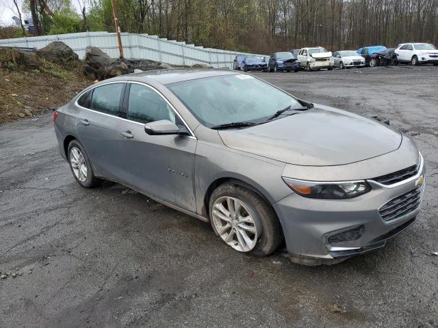 2017 Chevrolet Malibu Lt VIN: 1G1ZE5ST5HF140575 Lot: 50969064