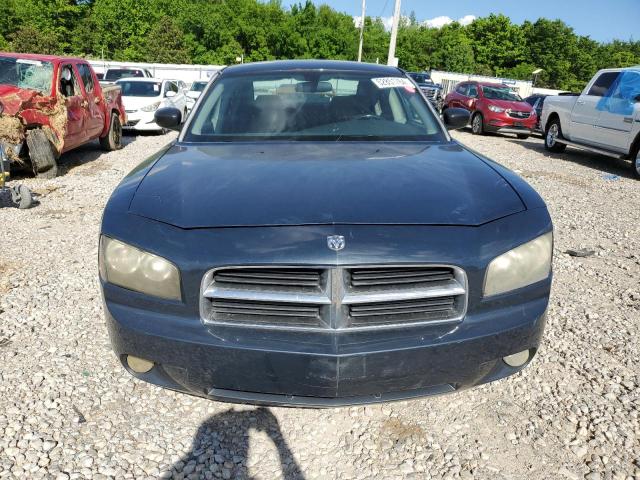 2007 Dodge Charger Se VIN: 2B3KA43G27H783707 Lot: 52851764