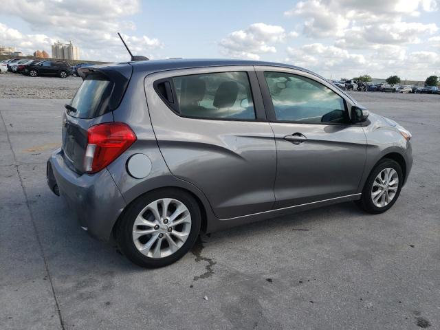 2019 Chevrolet Spark 1Lt VIN: KL8CD6SA9KC759654 Lot: 50882564